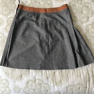 Women’s D&G Skirt